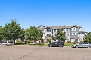 5255 Memphis Street 202, Denver, CO 80239