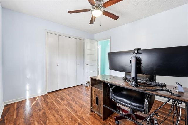 3755 Creekwood Drive, Loganville, GA 30052