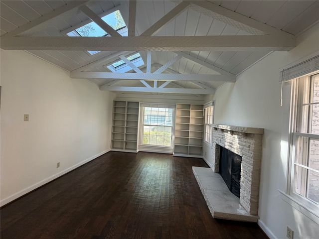 6609 Anita Street, Dallas, TX 75214