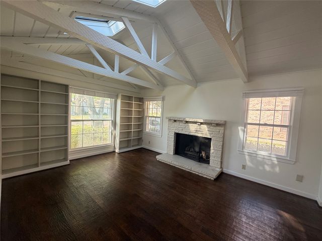 6609 Anita Street, Dallas, TX 75214