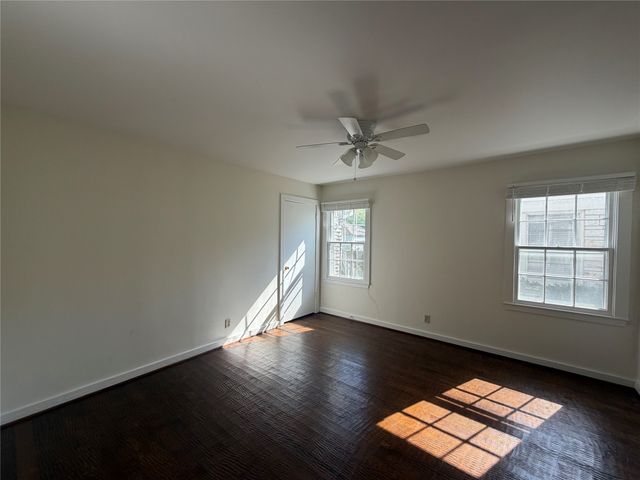 6609 Anita Street, Dallas, TX 75214