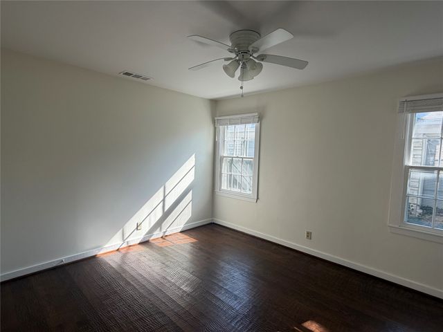 6609 Anita Street, Dallas, TX 75214