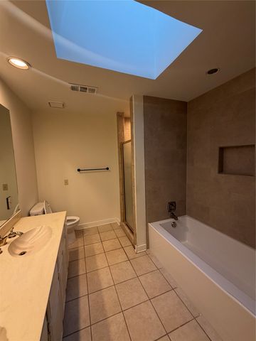 6609 Anita Street, Dallas, TX 75214