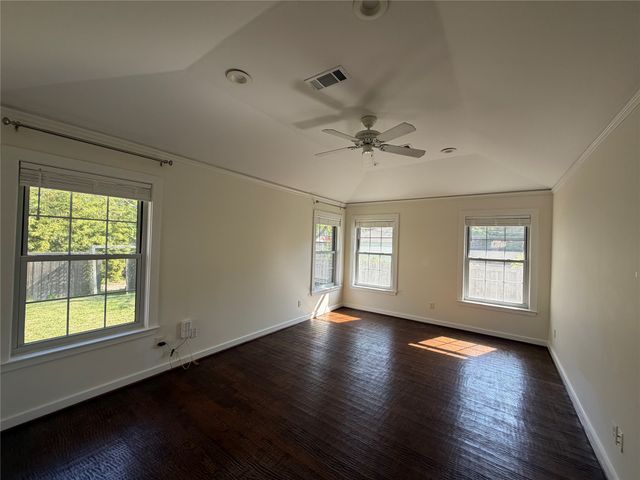 6609 Anita Street, Dallas, TX 75214