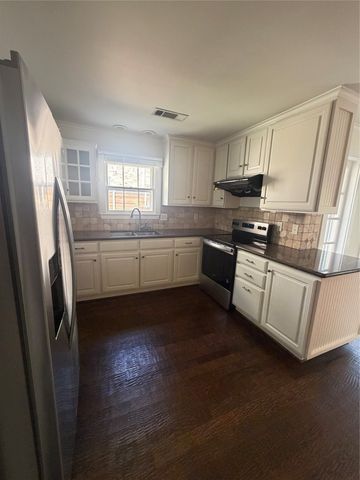 6609 Anita Street, Dallas, TX 75214