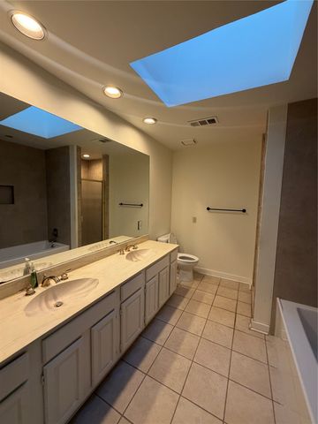 6609 Anita Street, Dallas, TX 75214