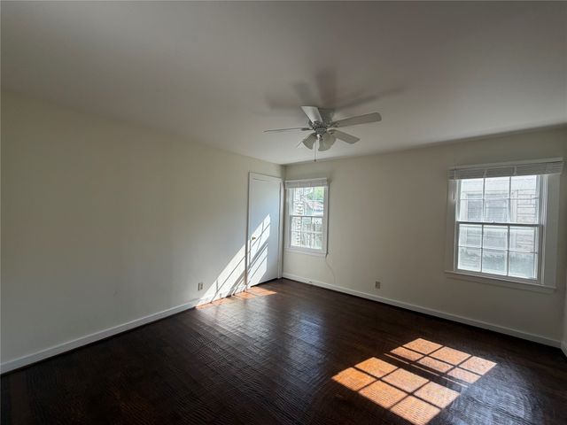 6609 Anita Street, Dallas, TX 75214