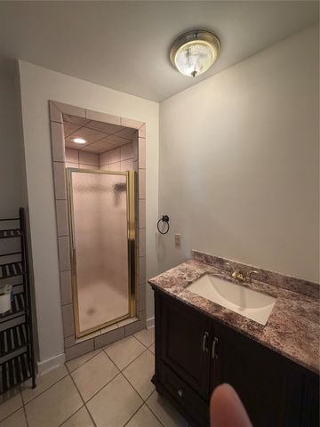 6609 Anita Street, Dallas, TX 75214