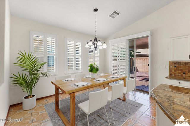 18136 W Spencer Drive, Surprise, AZ 85374