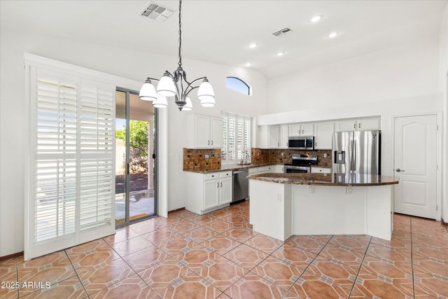 18136 W Spencer Drive, Surprise, AZ 85374