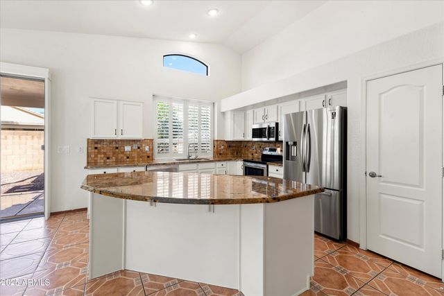 18136 W Spencer Drive, Surprise, AZ 85374