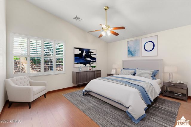 18136 W Spencer Drive, Surprise, AZ 85374