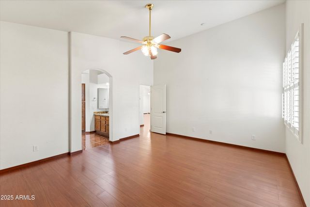 18136 W Spencer Drive, Surprise, AZ 85374