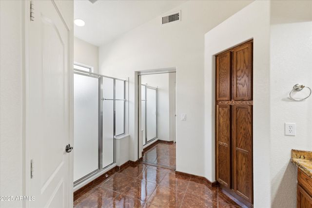 18136 W Spencer Drive, Surprise, AZ 85374