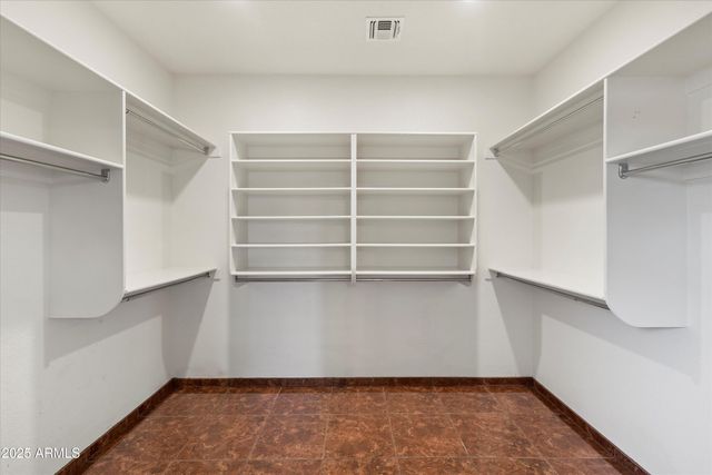 18136 W Spencer Drive, Surprise, AZ 85374