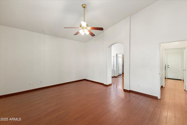 18136 W Spencer Drive, Surprise, AZ 85374