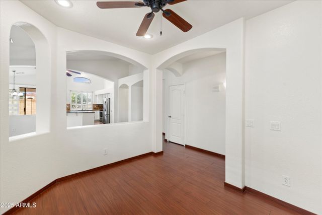 18136 W Spencer Drive, Surprise, AZ 85374