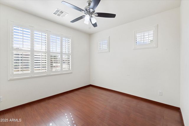 18136 W Spencer Drive, Surprise, AZ 85374