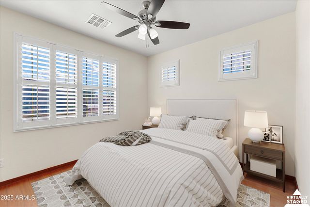 18136 W Spencer Drive, Surprise, AZ 85374