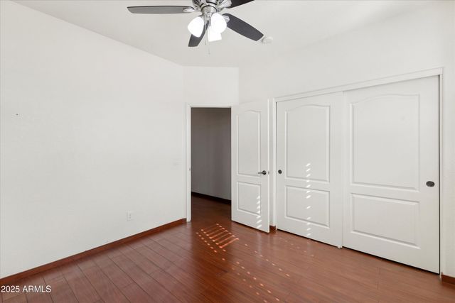 18136 W Spencer Drive, Surprise, AZ 85374