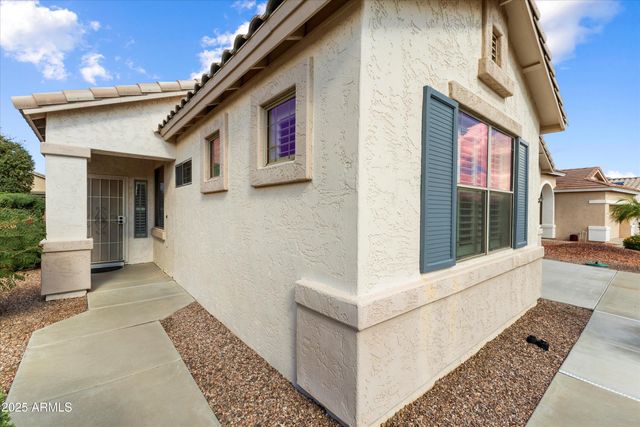 18136 W Spencer Drive, Surprise, AZ 85374