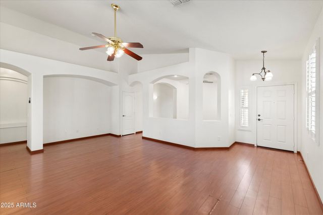 18136 W Spencer Drive, Surprise, AZ 85374