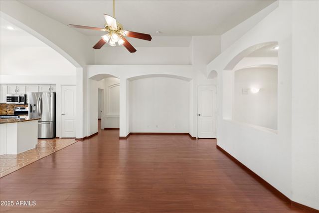 18136 W Spencer Drive, Surprise, AZ 85374