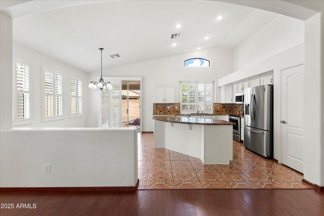 18136 W Spencer Drive, Surprise, AZ 85374