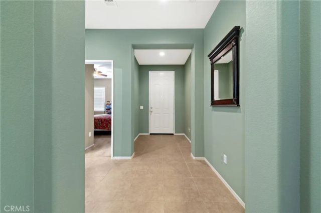 35594 Cloche Drive, Winchester, CA 92596