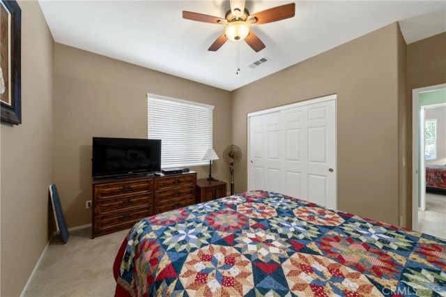 35594 Cloche Drive, Winchester, CA 92596