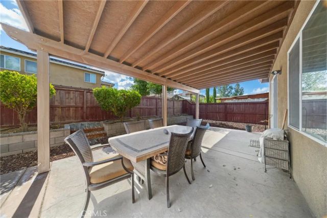 35594 Cloche Drive, Winchester, CA 92596