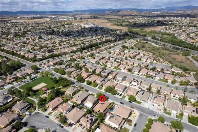 35594 Cloche Drive, Winchester, CA 92596