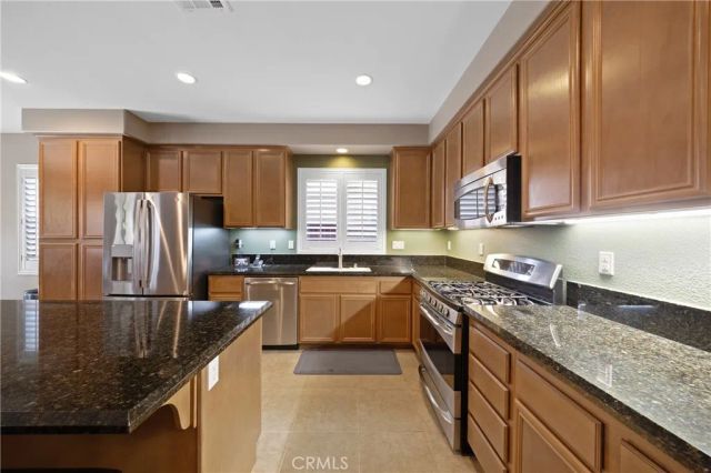 35594 Cloche Drive, Winchester, CA 92596