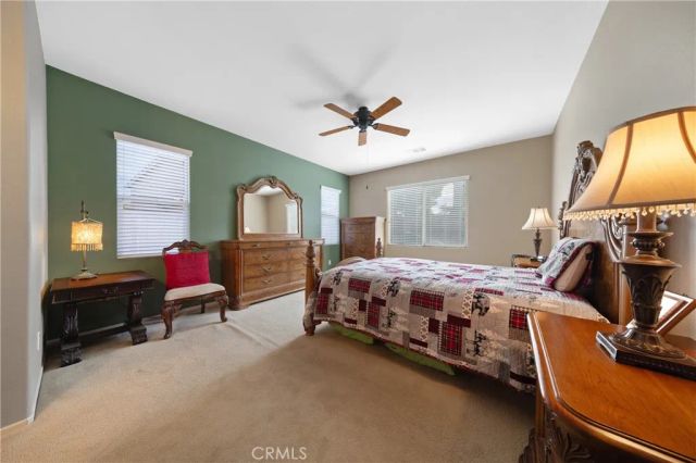 35594 Cloche Drive, Winchester, CA 92596