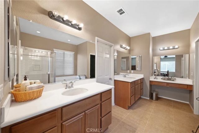 35594 Cloche Drive, Winchester, CA 92596