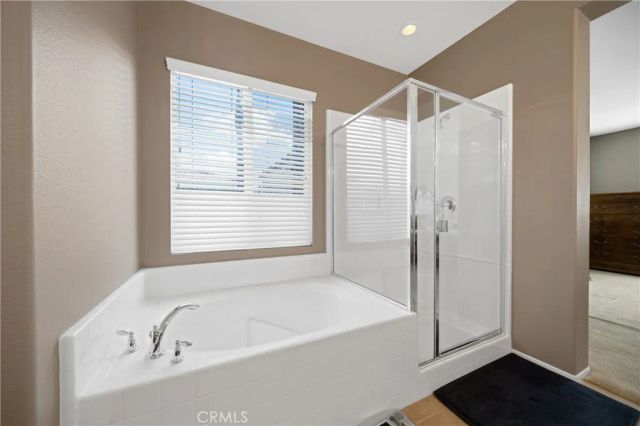 35594 Cloche Drive, Winchester, CA 92596