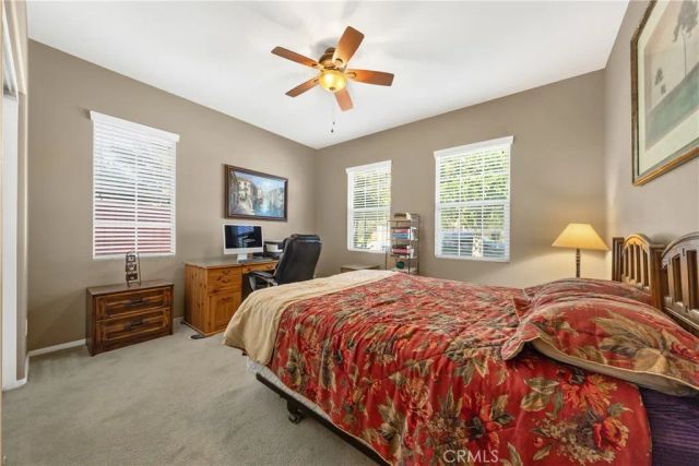 35594 Cloche Drive, Winchester, CA 92596