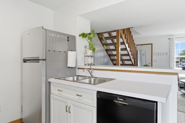 5082 Singleton Drive, 29C, Hilliard, OH 43026