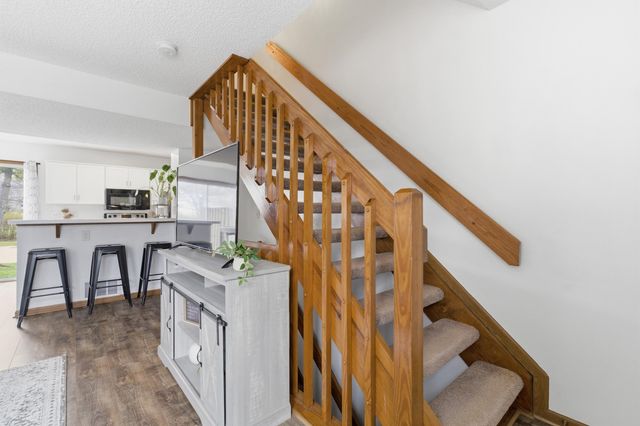 5082 Singleton Drive, 29C, Hilliard, OH 43026