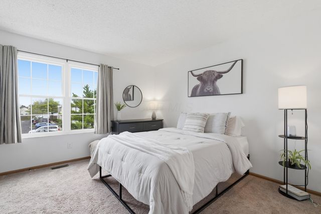 5082 Singleton Drive, 29C, Hilliard, OH 43026