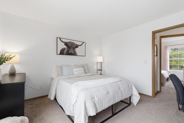 5082 Singleton Drive, 29C, Hilliard, OH 43026