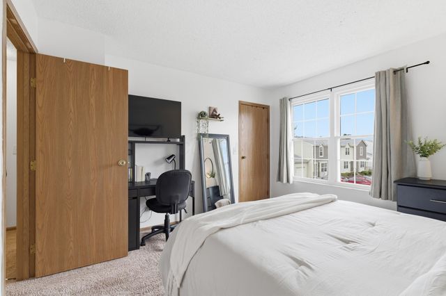 5082 Singleton Drive, 29C, Hilliard, OH 43026