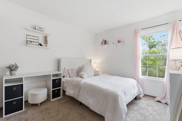 5082 Singleton Drive, 29C, Hilliard, OH 43026