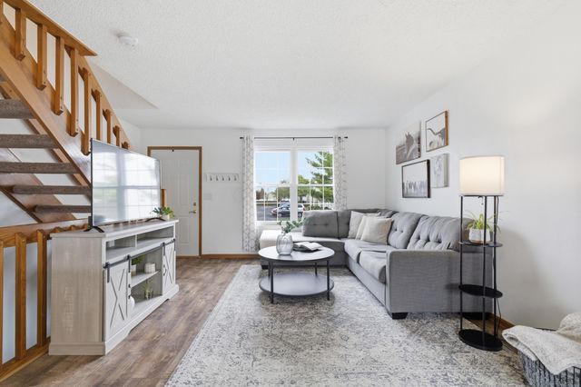 5082 Singleton Drive, 29C, Hilliard, OH 43026