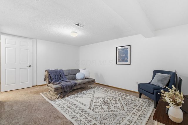 5082 Singleton Drive, 29C, Hilliard, OH 43026