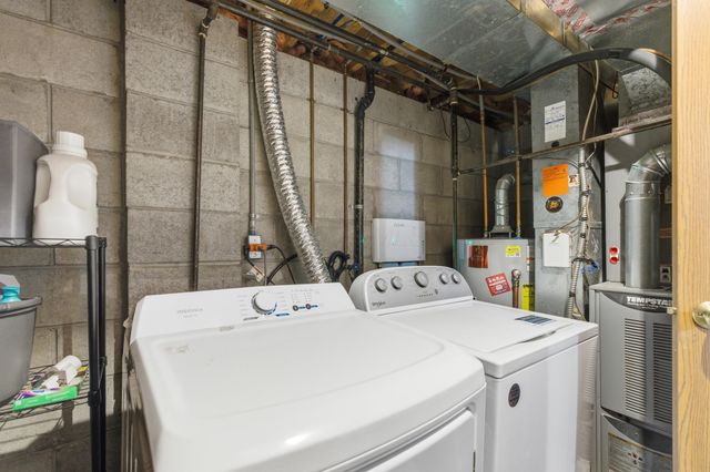 5082 Singleton Drive, 29C, Hilliard, OH 43026