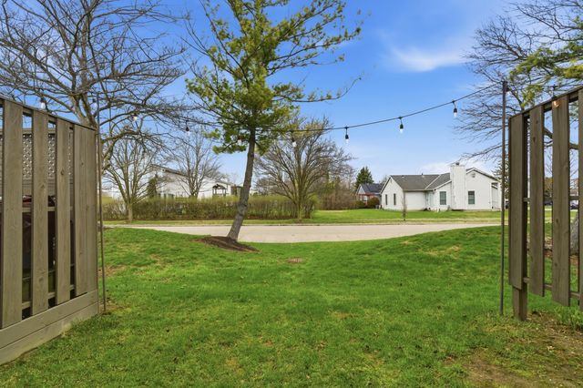 5082 Singleton Drive, 29C, Hilliard, OH 43026