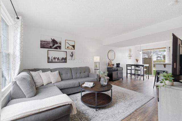 5082 Singleton Drive, 29C, Hilliard, OH 43026