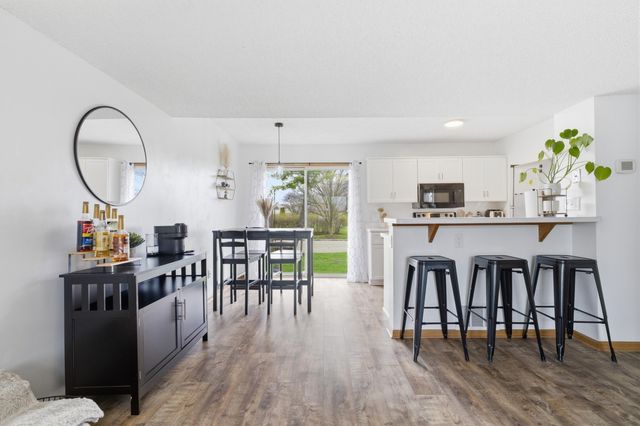 5082 Singleton Drive, 29C, Hilliard, OH 43026