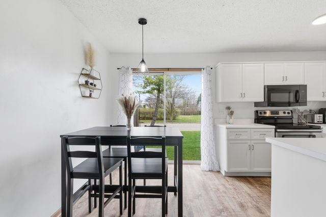 5082 Singleton Drive, 29C, Hilliard, OH 43026